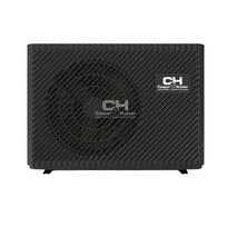 Šilumos siurblys C&H ECOPOWER R290 9 kW 1F