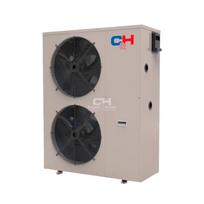 Šilumos siurblys C&H EVIPOWER ON/OFF R410A 16kW