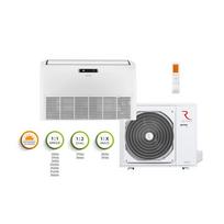 Palubinis oro kondicionierius Rotenso Jato X 5,3 kW