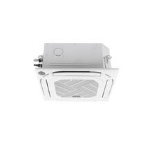 Vidinis kasetinis įrenginys Rotenso Tenji CC Multi S 3,5 kW