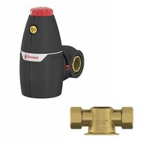 Oro separatorius XStream Vent 2