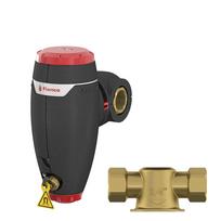 Magnetinis purvo separatorius XStream Clean 1 1/2