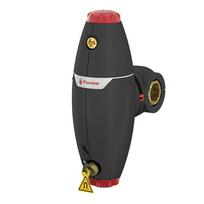 Magnetinis oro ir purvo separatorius XStream Vent-Clean 3/4