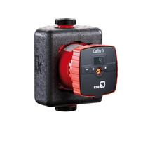 Cirkuliacinis siurblys KSB Calio S 25-60