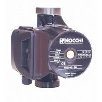 Cirkuliacinis siurblys Nocchi R2S 32-60