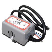 Servo pavara VC serijos vožtuvams 230V Honeywell