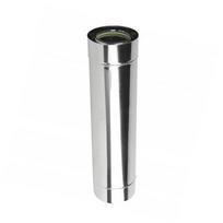 Kamino vamzdis koncentrinis PN 250mm DN100/150