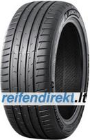 Nankang Sportnex AS-3 EV ( 235/40 ZR19 96W XL EV, su ratlankio apsauga (MFS) )