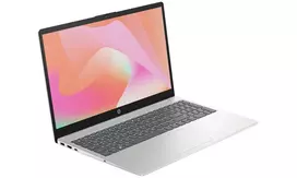 HP 15 Ultra 7-155H/24GB/512/WIN11 CX5C8EA