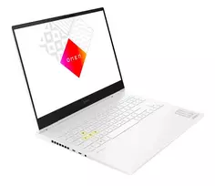 HP OMEN 16 Ultra 7-255H/24GB/2TB/RTX5070/WIN11 CX5P8EA