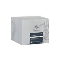 Juodoji arbata Whittard of Chelsea Earl Grey, 2 g x 200 vnt.