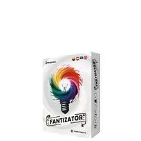 Fantizator