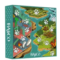 FiasCo
