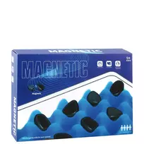 Magnetinis akmenėlių žaidimas