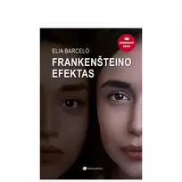Frankenšteino efektas