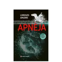 Apnėja