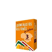 Įdomiausios kelionės po Lietuvą