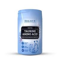 HOLISTA Taurine amino acid - supplements for dogs and cats - 250g