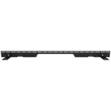 Flexus CORE 200/300 PRO WALL MOUNT