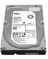 SERVER HDD 1TB 7.2K SATA/3.5 CABLED 400-AUPW DELL