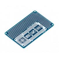 Arduino TSX00002 - Arduino - Arduino - Blau - 50 mm - 80 mm - 19 g
