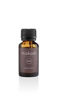 Kedro eterinis aliejus 10 ml