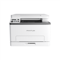 Multifunctional Printer | CM1100DW | Laser | Colour | A4 | Wi-Fi