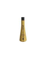 Helis Gold Heliplex Prep Paruošiamasis šampūnas prieš dažymą 300ml
