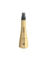 Helis Gold Heliplex Pro Purškiamas aliejus plaukams 150ml
