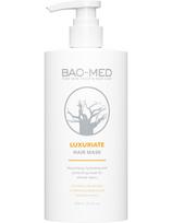 Luxuriate Hair Mask Atkuriamoji plaukų kaukė