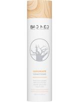 Luxuriate Conditioner Atkuriamasis plaukų kondicionierius