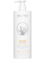Luxuriate Conditioner Atkuriamasis plaukų kondicionierius