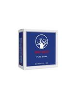 Bao-Med Pure Soap Baobabų muilas odai 90g