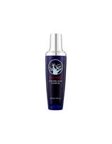 Bao-Med Pure Skin Baobabų aliejus odai ir plaukams 30ml