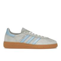 adidas  Handball Spezial Alumina Clear Sky Vyriški sportbačiai Kreminiai su guminiu padu JS0241 38
