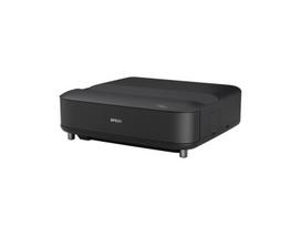 Projektorius Epson EH-LS670B 3LCD Laser Projector FHD Black