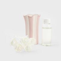 CHERISH ROSE Vintage Bouquet kvapų difuzorius 100 ml HOMLA