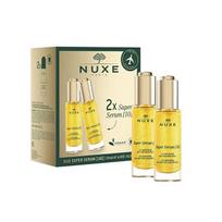 NUXE Super Serum veido serumo rinkinys, 2 × 30 ml