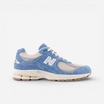 New Balance 2002R 'Shoreline Blue' 37 mėlyna