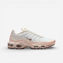 Nike Air Max Plus SE Šviesiai medžio rudos spalvos (Moterų) 35.5 ruda