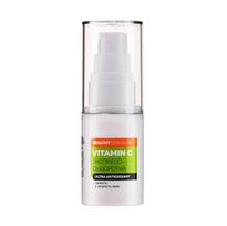 Dr. Sante Vitamino C Express serumas 30 ml