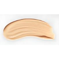 [Dr.Althea] Aurora dengiamasis drėkinamasis pudros pagrindas 15 g Ivory Beige