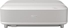 Projektorius Epson EH-LS670W