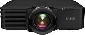 Projektorius Epson EB-L795SE 3LCD Laser Short Throw Projector 7000 lm WUXGA 4K Enhancement V11HB26140