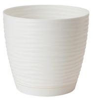 Vazonas Sahara 3040-011 19 cm