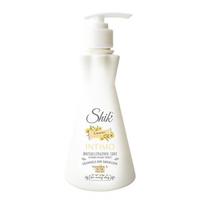 SHIK INTIMO Antialerginės priežiūros intymios higienos gelis, 300 g