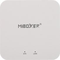 MiBoxer WL-BOX2 2,4 GHz Wi‑Fi šliuzas išmaniam LED valdymui