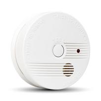 Dūmų detektorius D-Fruit DF130