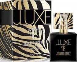 Jennifer Lopez JLuxe parfumuotas vanduo moterims 30 ml