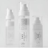 [Dr.Althea] 345 Raminamasis kremas-purškalas 100 ml